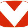 Logo ÖVP in den achtziger Jahren