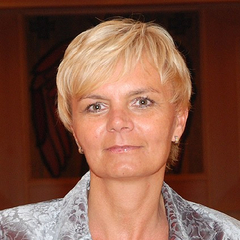 Monika Kummer
